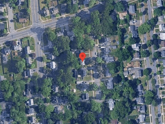 House image located at Springfield, MA 01118