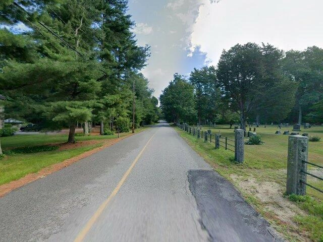 House image located at Duxbury, MA 02332