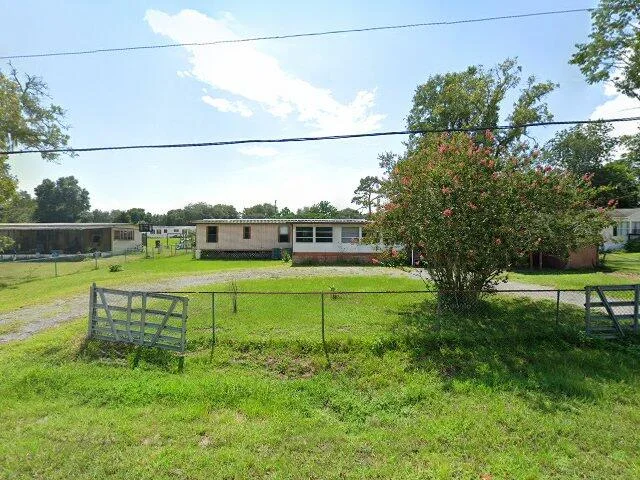 House image located at Ocala, FL 34470