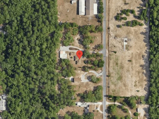 House image located at Hudson, FL 34667
