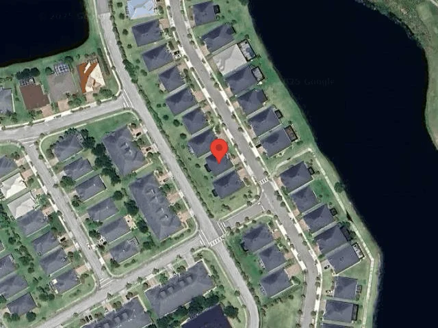 House image located at Melbourne, FL 32940