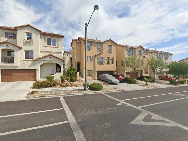 House image located at Las Vegas, NV 89149