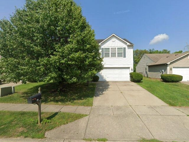 House image located at Indianapolis, IN 46228