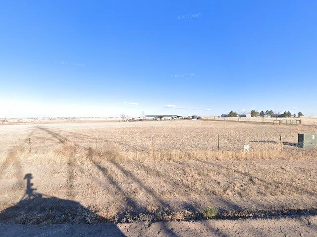 House image located at Brighton, CO 80603