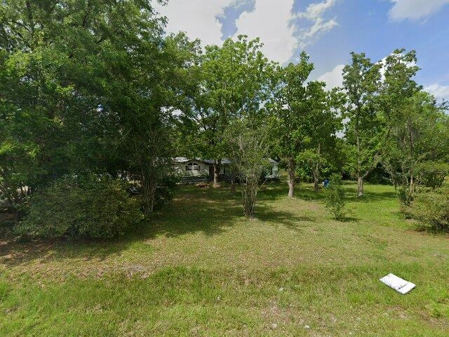 House image located at Callahan, FL 32011