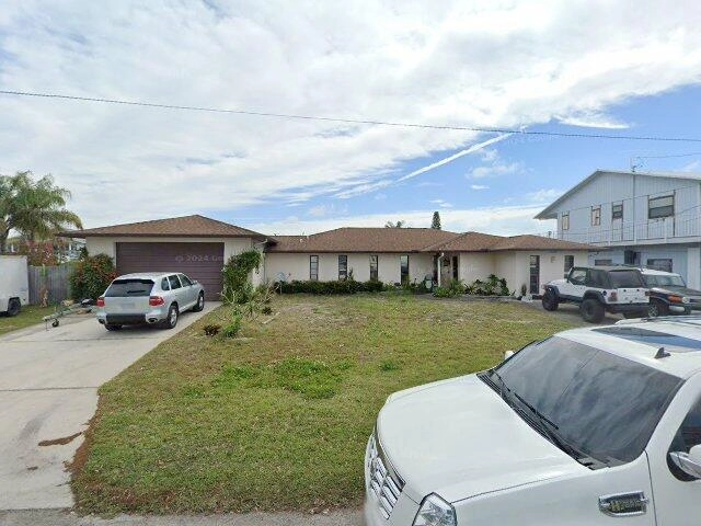 House image located at Hudson, FL 34667