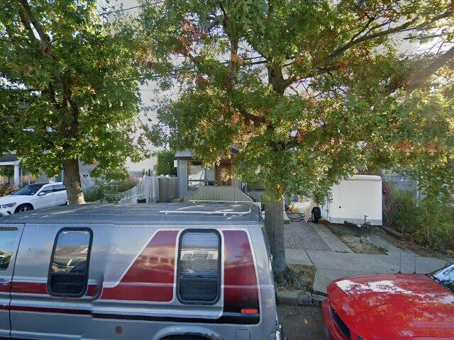 House image located at Bellmore, NY 11710