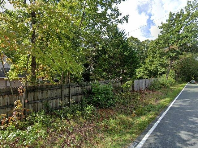 House image located at Palmyra, VA 22963