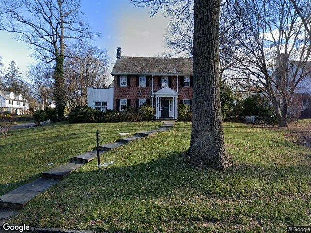 House image located at Mount Vernon, NY 10552