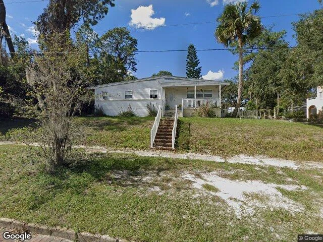 House image located at Palatka, FL 32177