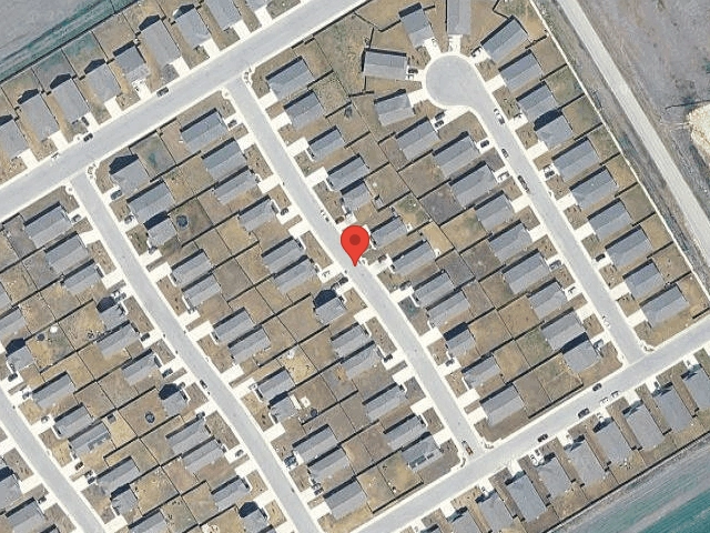 House image located at Lockhart, TX 78644