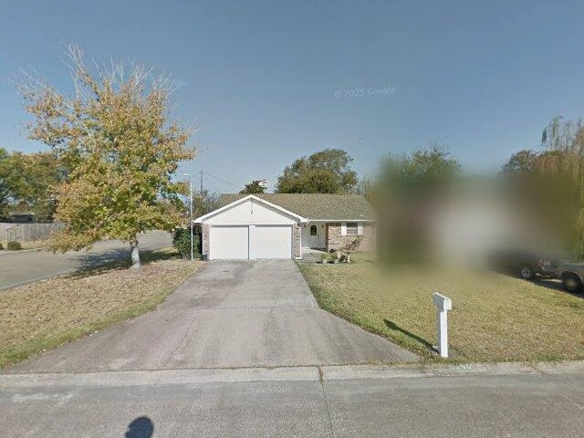 House image located at Beaumont, TX 77707