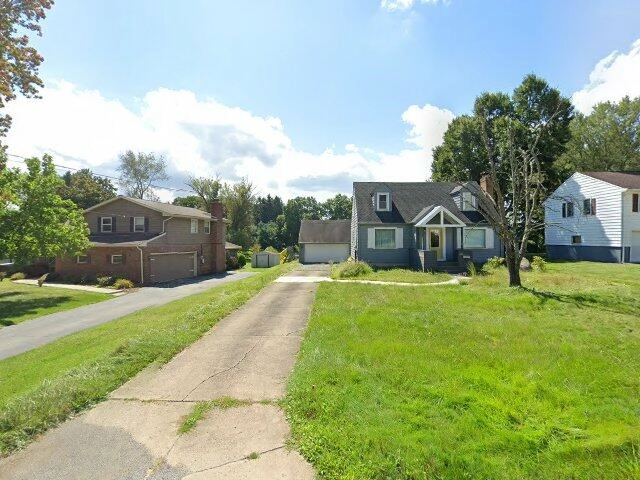 House image located at Quincy, OH 43343