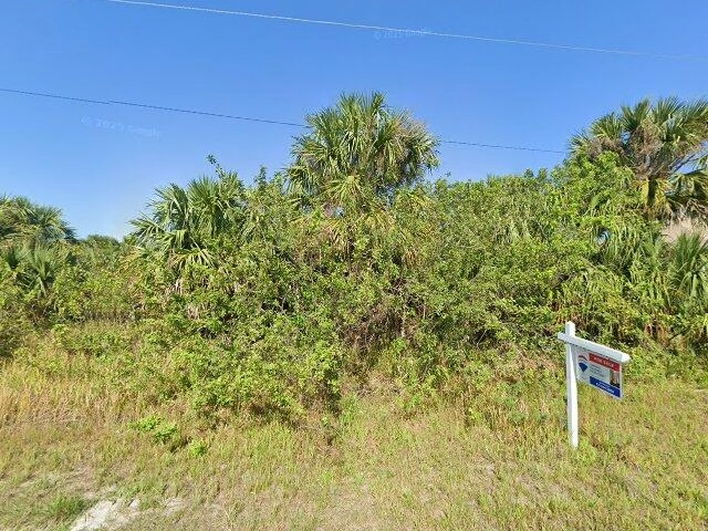 House image located at Palm Bay, FL 32908