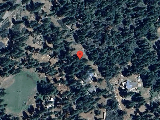 House image located at Shingletown, CA 96088