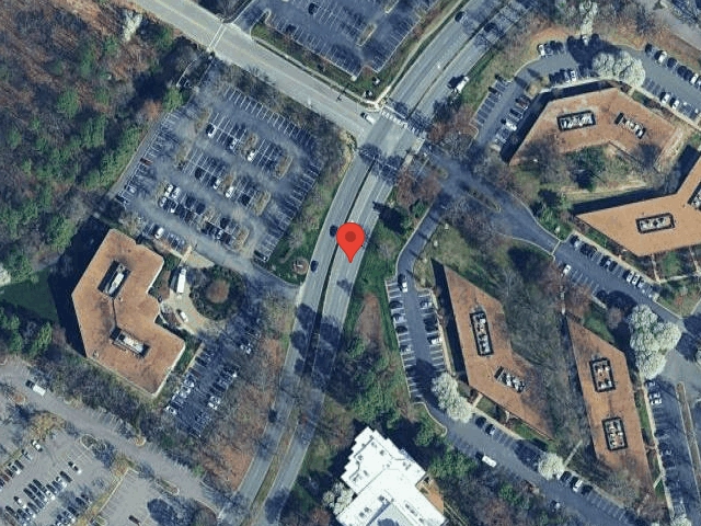 House image located at Church Road, VA 23833