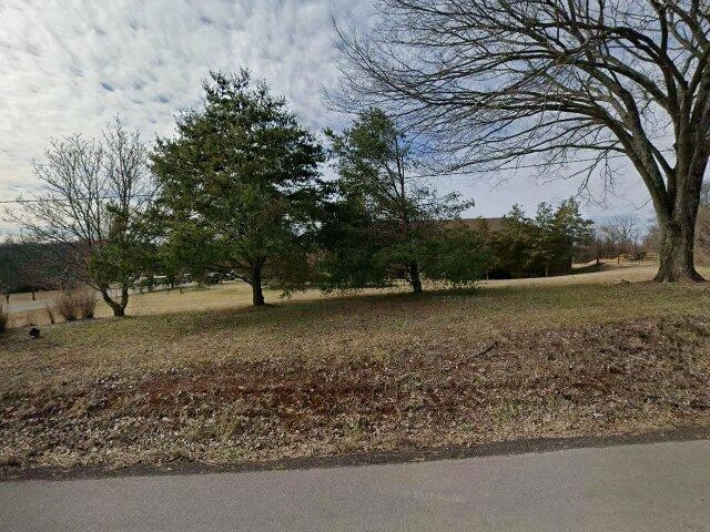 House image located at Alexandria, KY 41001