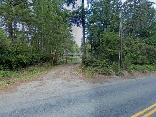 House image located at Lakebay, WA 98349