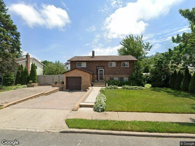 House image located at Brentwood, NY 11717