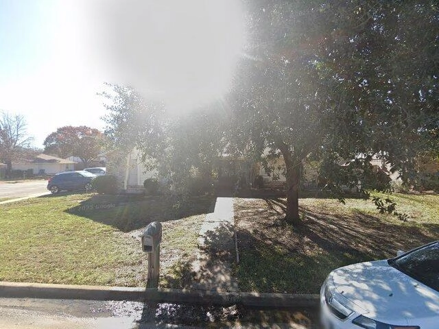 House image located at North Richland Hills, TX 76180