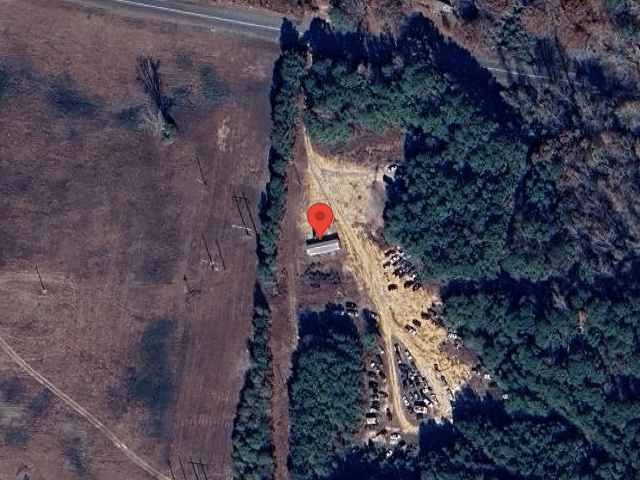 House image located at Vermilion, OH 44089