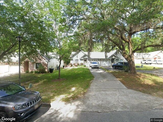 House image located at Tallahassee, FL 32309