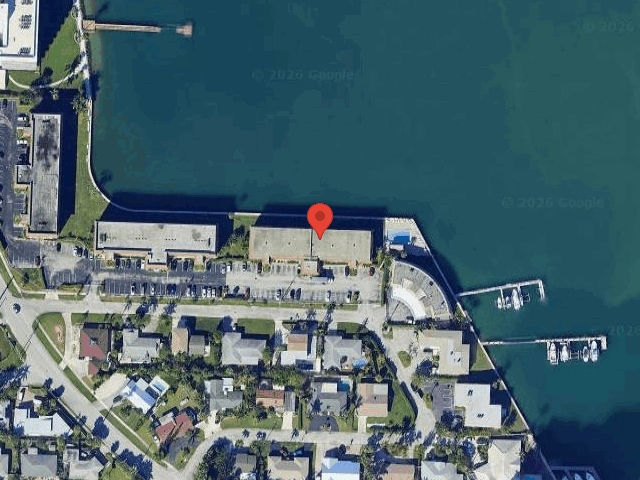 House image located at West Palm Beach, FL 33404
