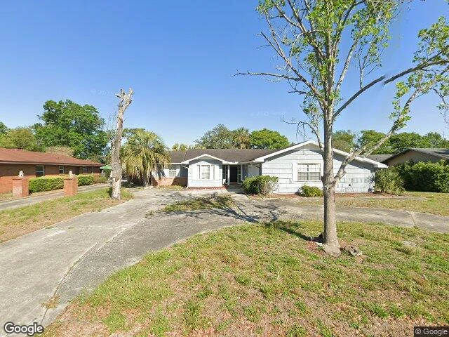 House image located at Jacksonville, FL 32210