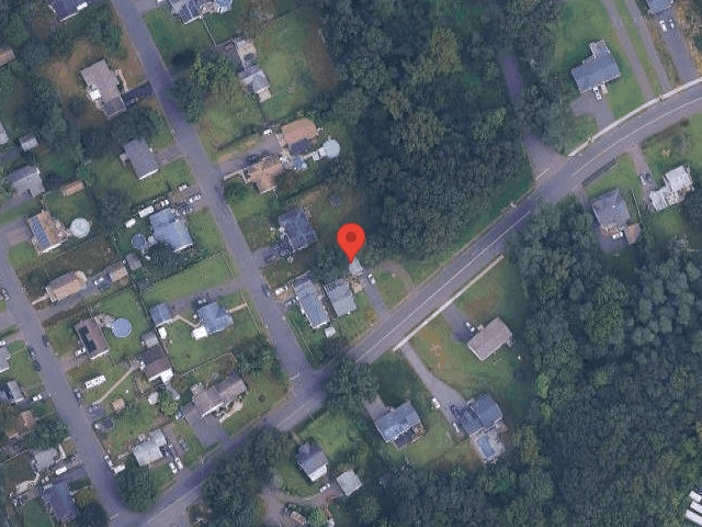 House image located at North Haven, CT 06473