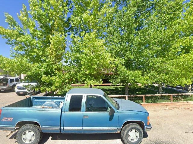 House image located at Cedar City, UT 84721