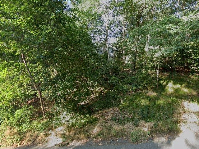 House image located at Brewster, MA 02631