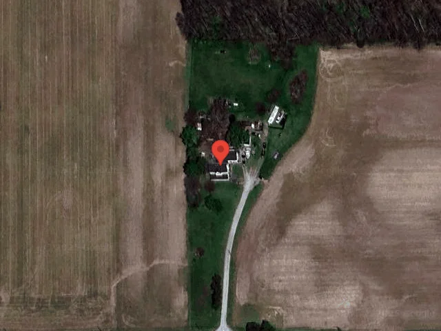 House image located at Shelbyville, IN 46176