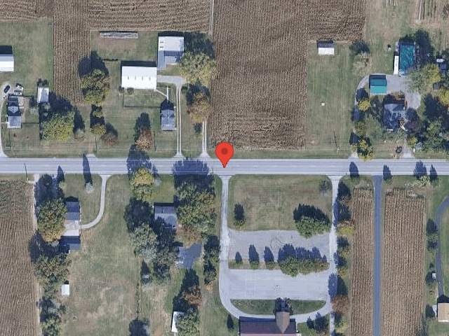 House image located at Barnwell, SC 29812