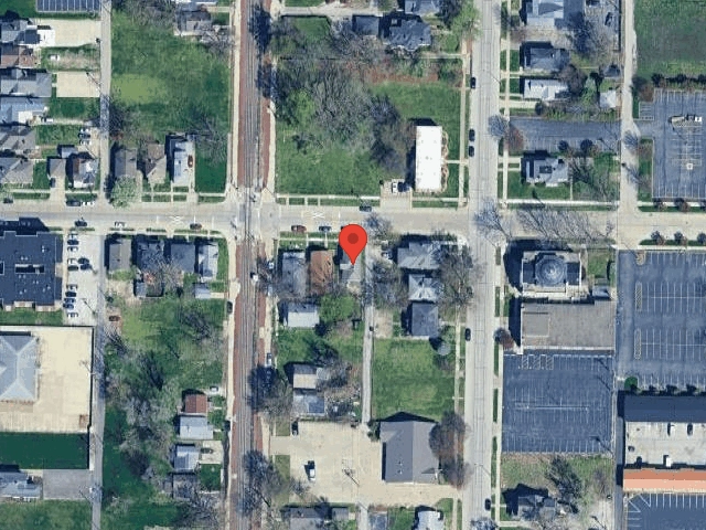 House image located at Springfield, IL 62703