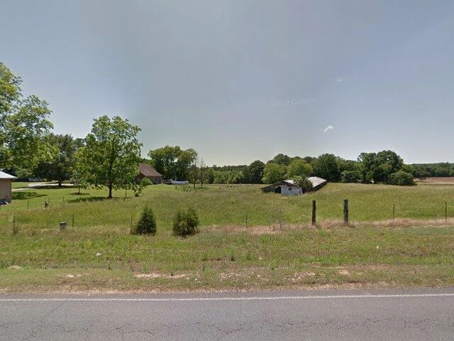House image located at Leesburg, AL 35983