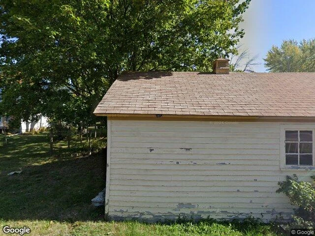 House image located at Elkader, IA 52043