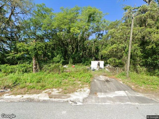 House image located at New Port Richey, FL 34654