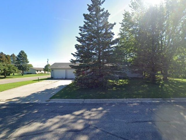 House image located at Canonsburg, PA 15317