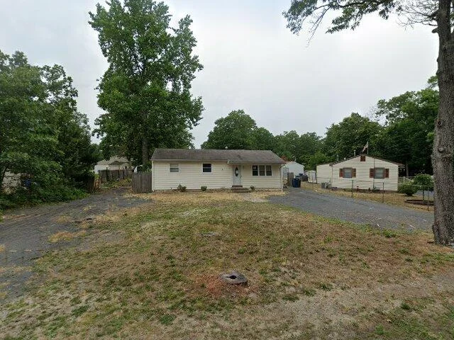 House image located at Williamstown, NJ 08094