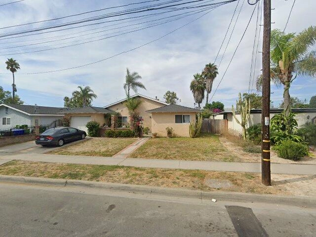 House image located at Oceanside, CA 92054