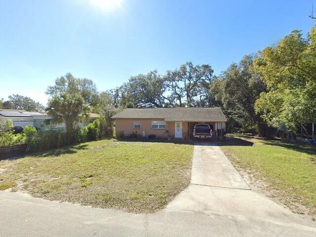 House image located at Lakeland, FL 33801