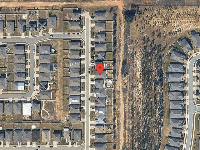 House image located at Davenport, FL 33837