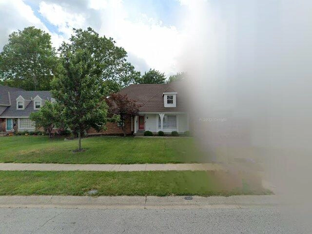 House image located at Kansas City, MO 64119