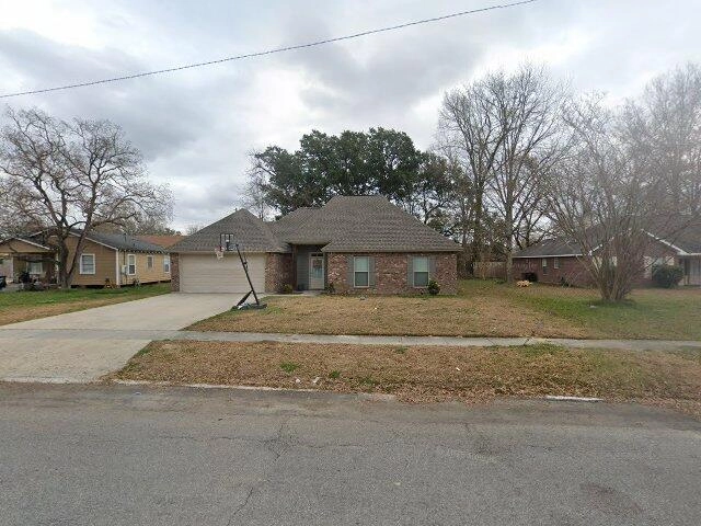 House image located at Baton Rouge, LA 70814