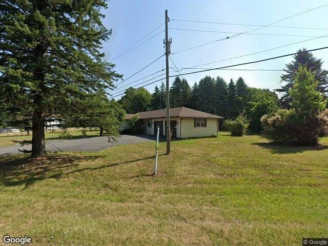 House image located at Holley, NY 14470