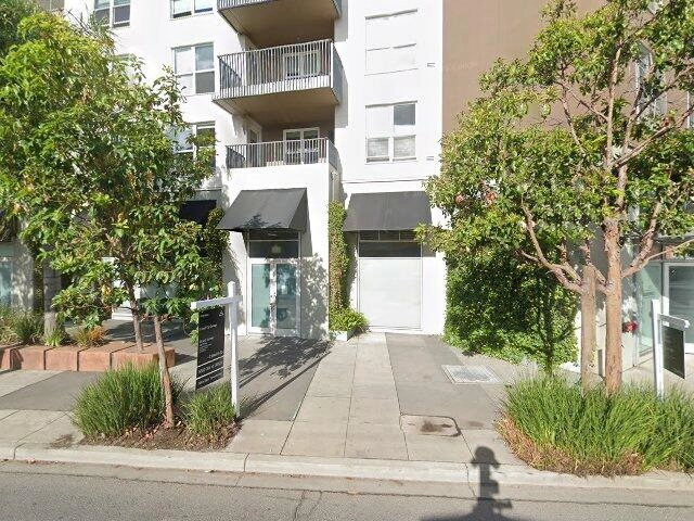 House image located at San Francisco, CA 94124