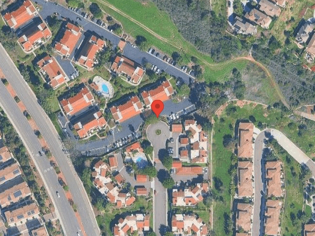 House image located at Carlsbad, CA 92009