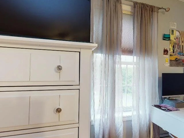 House image located at Monroe, NY 10950