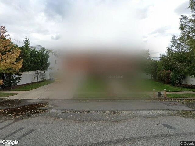 House image located at Staten Island, NY 10309