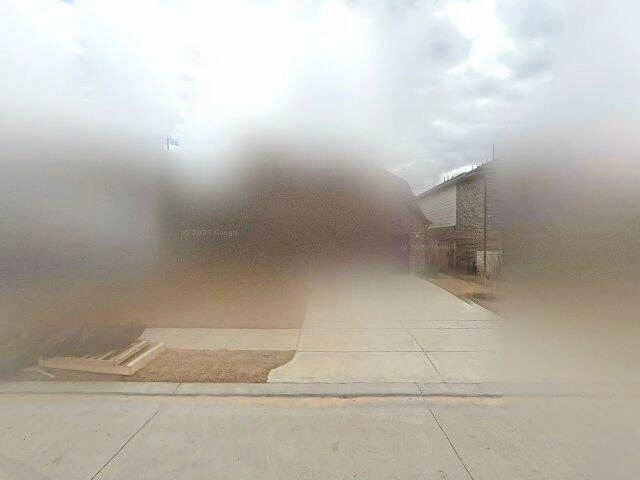 House image located at Richmond, TX 77406